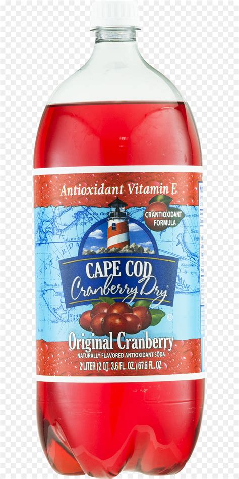 gas cape cod